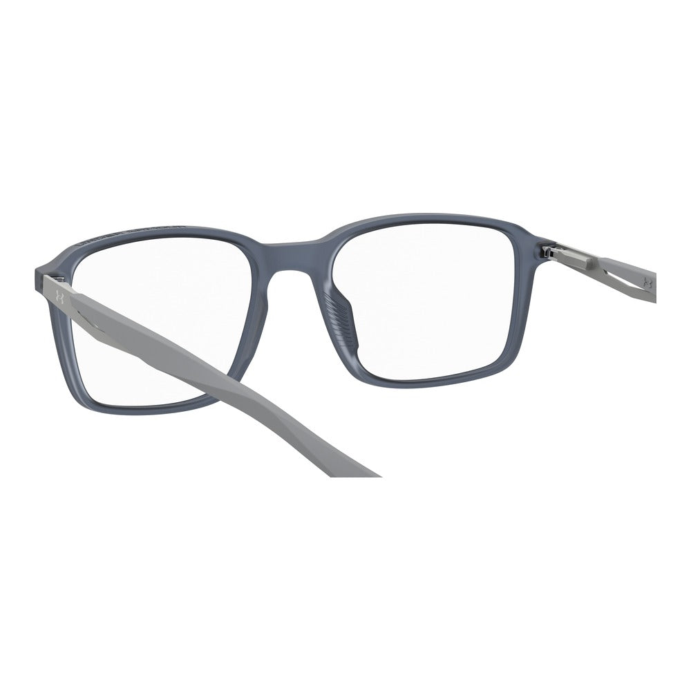 Gafas De Vista UNDER ARMOUR UA 5099 003 Hombre Talla 54 mm
