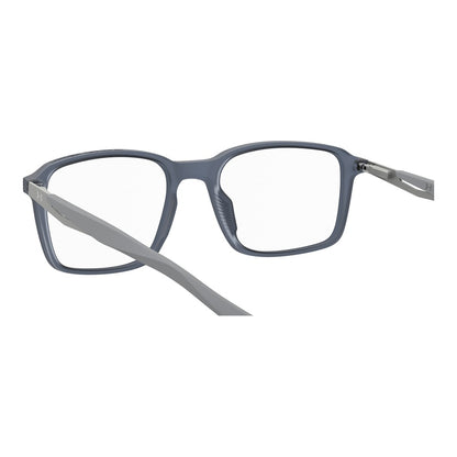 Gafas De Vista UNDER ARMOUR UA 5099 003 Hombre Talla 54 mm