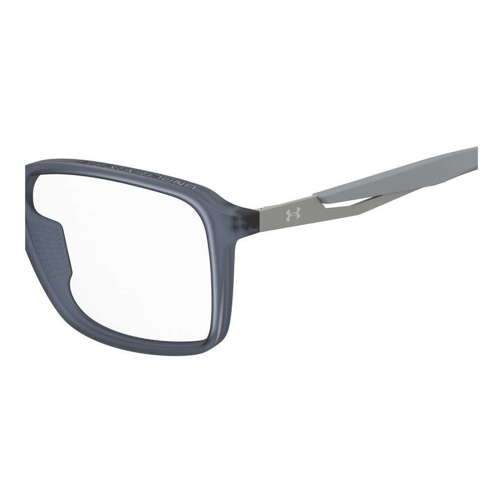 Gafas De Vista UNDER ARMOUR UA 5099 003 Hombre Talla 54 mm