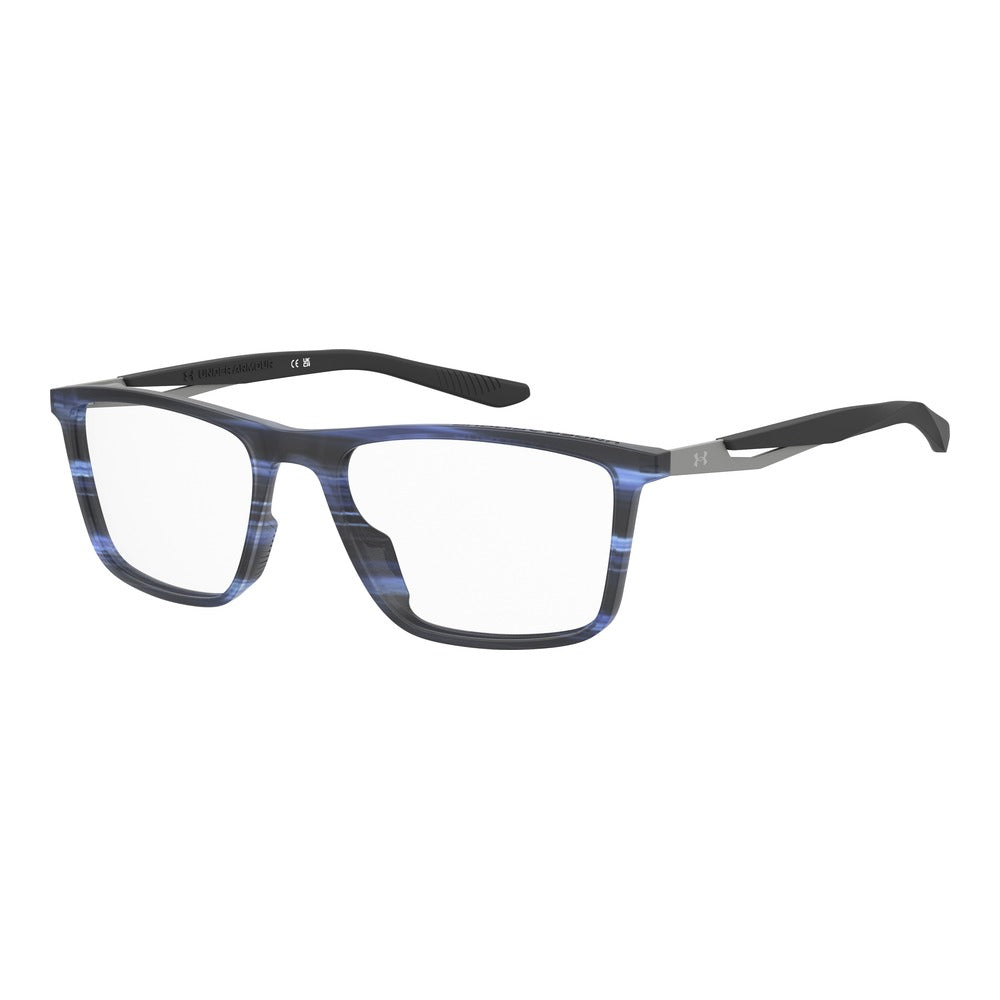 Gafas De Vista UNDER ARMOUR UA 5100 38I Hombre Talla 55 mm