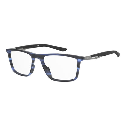 Gafas De Vista UNDER ARMOUR UA 5100 38I Hombre Talla 55 mm