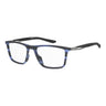 Gafas De Vista UNDER ARMOUR UA 5100 38I Hombre Talla 55 mm