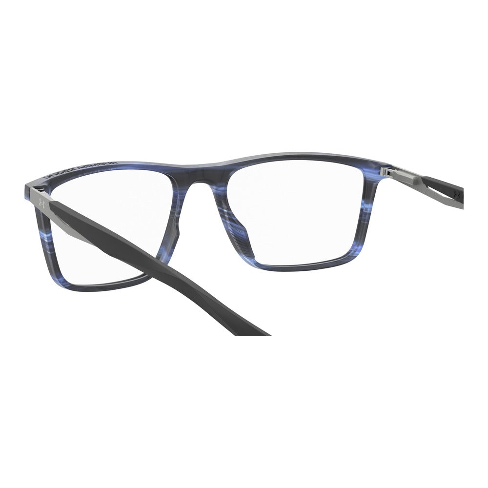 Gafas De Vista UNDER ARMOUR UA 5100 38I Hombre Talla 55 mm