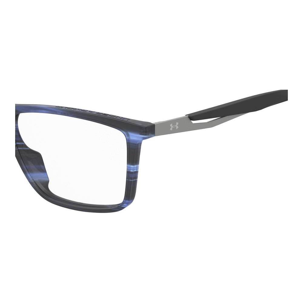 Gafas De Vista UNDER ARMOUR UA 5100 38I Hombre Talla 55 mm