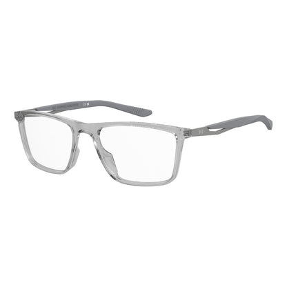Gafas De Vista UNDER ARMOUR UA 5100 38I Hombre Talla 55 mm