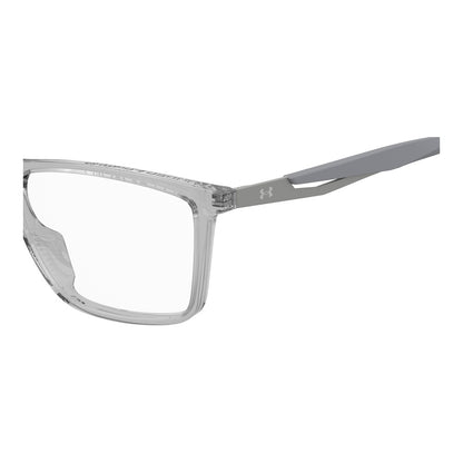 Gafas De Vista UNDER ARMOUR UA 5100 38I Hombre Talla 55 mm