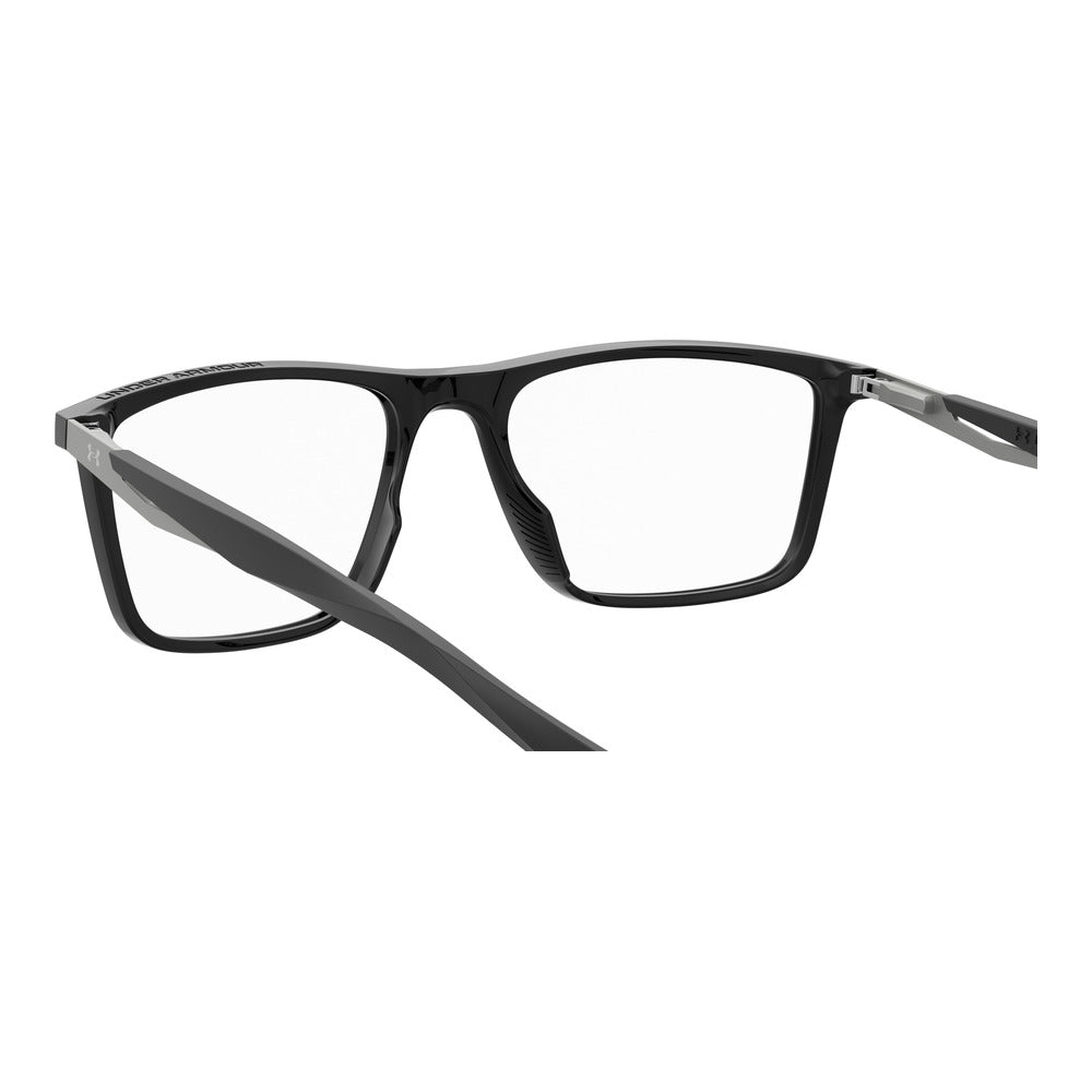 Gafas De Vista UNDER ARMOUR UA 5100 38I Hombre Talla 55 mm