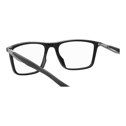 Gafas De Vista UNDER ARMOUR UA 5100 38I Hombre Talla 55 mm