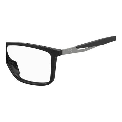 Gafas De Vista UNDER ARMOUR UA 5100 38I Hombre Talla 55 mm
