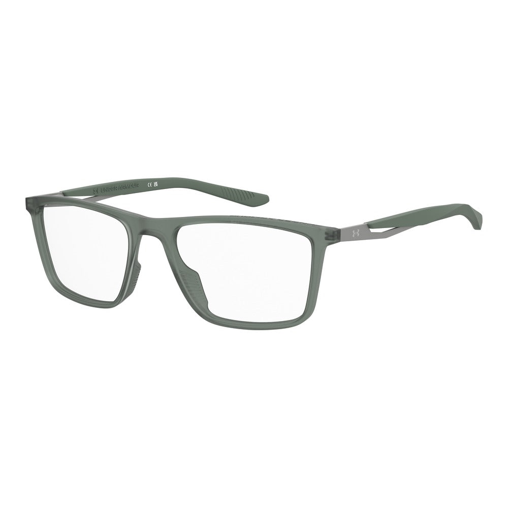 Gafas De Vista UNDER ARMOUR UA 5100 38I Hombre Talla 55 mm