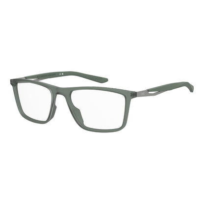 Gafas De Vista UNDER ARMOUR UA 5100 38I Hombre Talla 55 mm