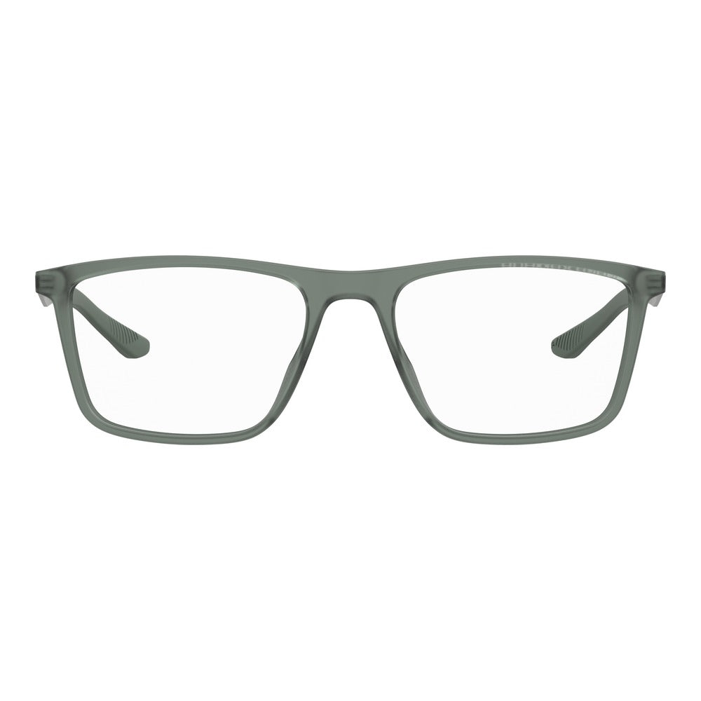 Gafas De Vista UNDER ARMOUR UA 5100 38I Hombre Talla 55 mm