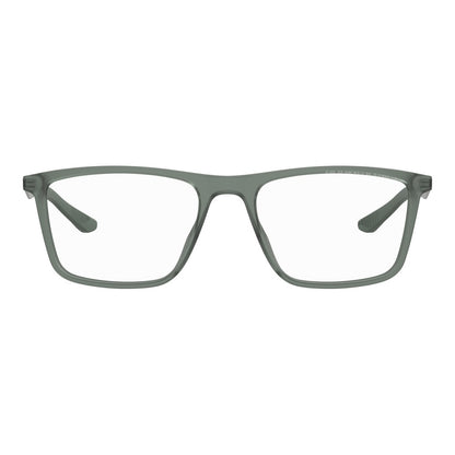 Gafas De Vista UNDER ARMOUR UA 5100 38I Hombre Talla 55 mm