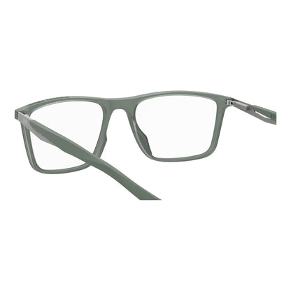 Gafas De Vista UNDER ARMOUR UA 5100 38I Hombre Talla 55 mm