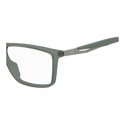 Gafas De Vista UNDER ARMOUR UA 5100 38I Hombre Talla 55 mm