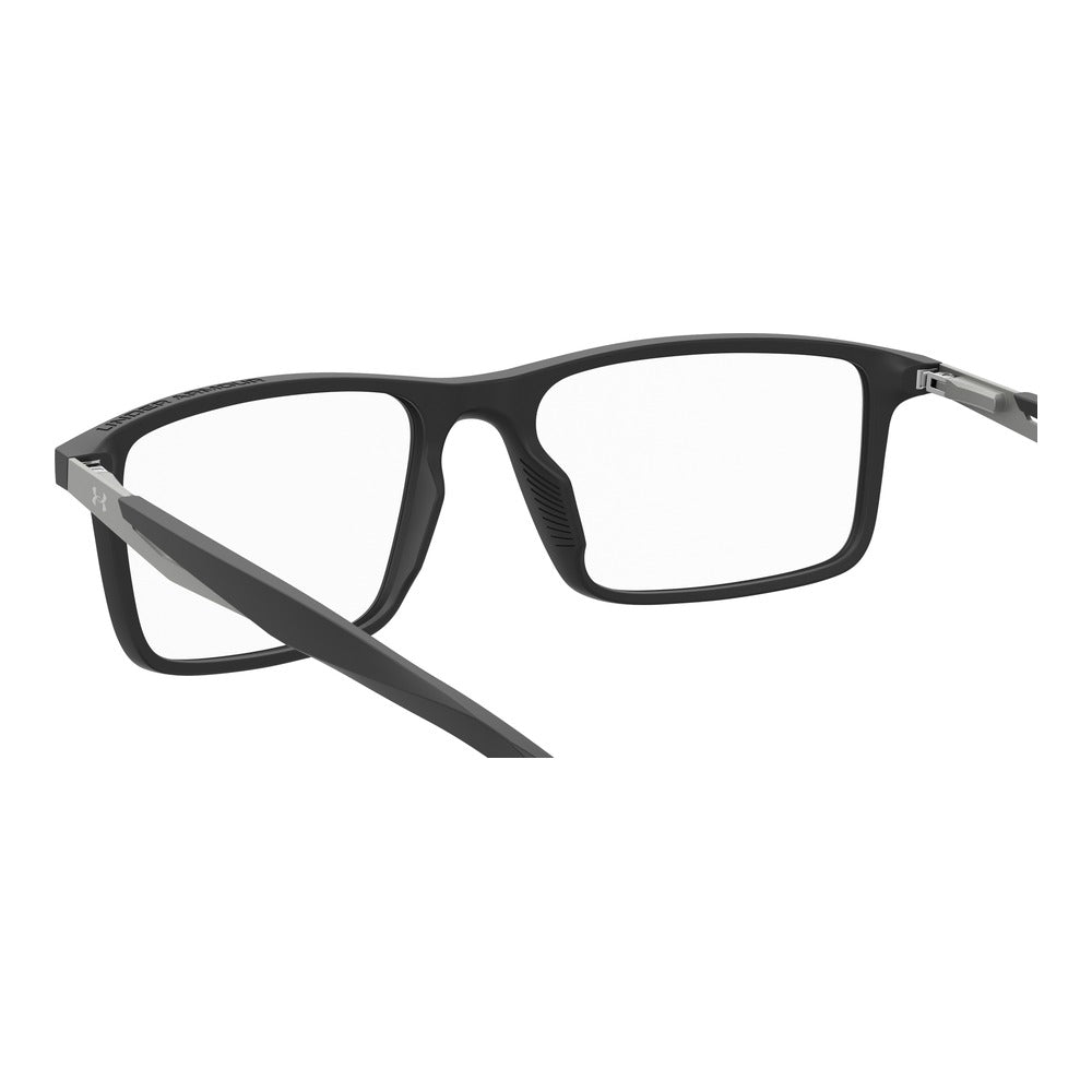 Gafas De Vista UNDER ARMOUR UA 5101 003 Hombre Talla 55 mm
