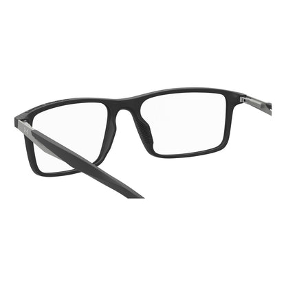 Gafas De Vista UNDER ARMOUR UA 5101 003 Hombre Talla 55 mm