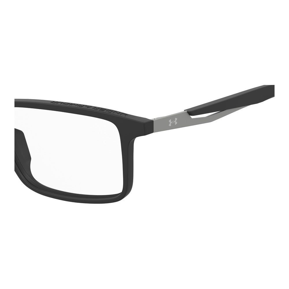 Gafas De Vista UNDER ARMOUR UA 5101 003 Hombre Talla 55 mm