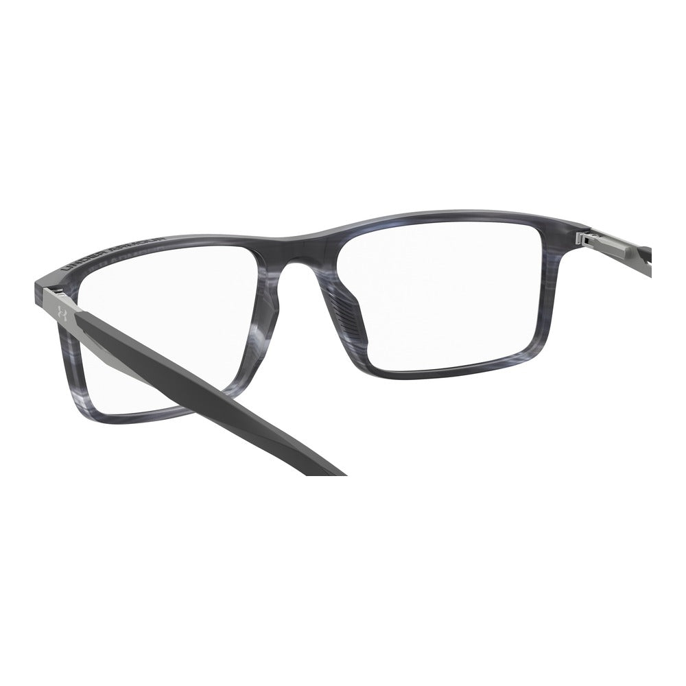Gafas De Vista UNDER ARMOUR UA 5101 003 Hombre Talla 55 mm