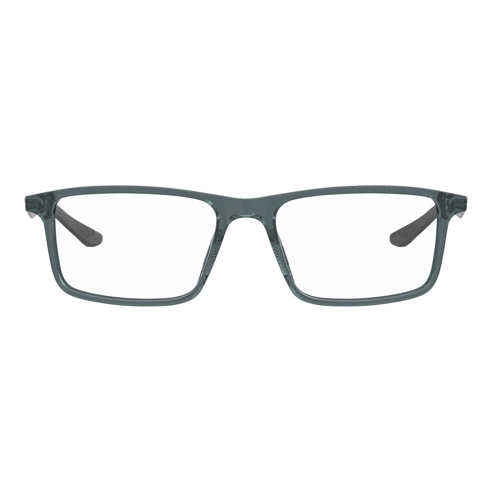Gafas De Vista UNDER ARMOUR UA 5101 003 Hombre Talla 55 mm