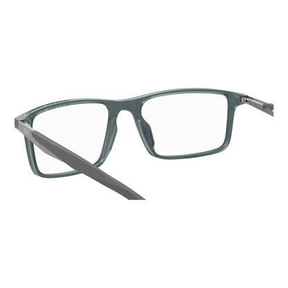 Gafas De Vista UNDER ARMOUR UA 5101 003 Hombre Talla 55 mm