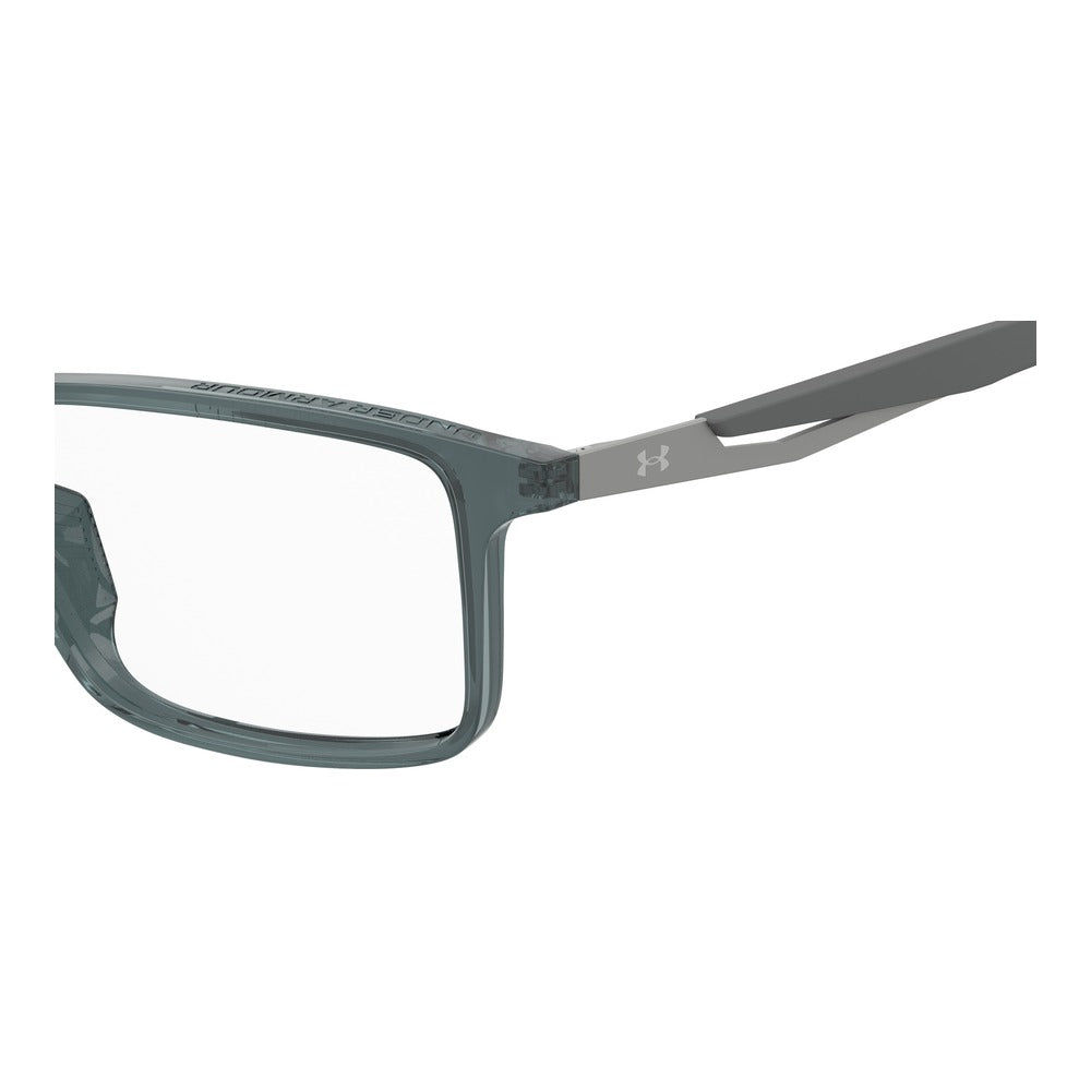 Gafas De Vista UNDER ARMOUR UA 5101 003 Hombre Talla 55 mm