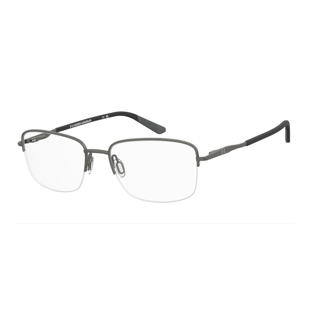 Gafas De Vista UNDER ARMOUR UA 5096XL/G 5MO Hombre Talla 58 mm