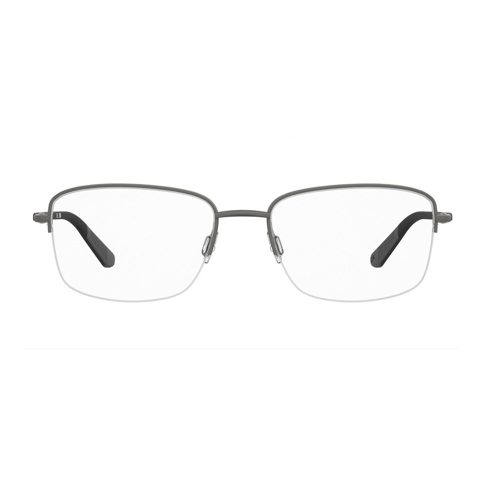 Gafas De Vista UNDER ARMOUR UA 5096XL/G 5MO Hombre Talla 58 mm