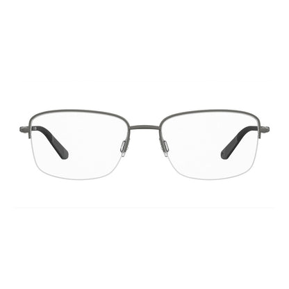 Gafas De Vista UNDER ARMOUR UA 5096XL/G 5MO Hombre Talla 58 mm