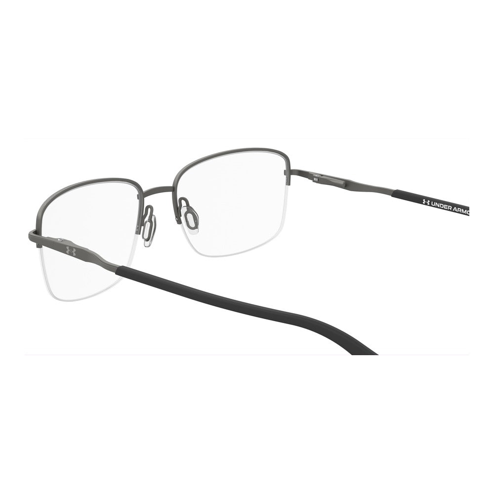 Gafas De Vista UNDER ARMOUR UA 5096XL/G 5MO Hombre Talla 58 mm