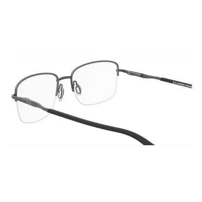Gafas De Vista UNDER ARMOUR UA 5096XL/G 5MO Hombre Talla 58 mm