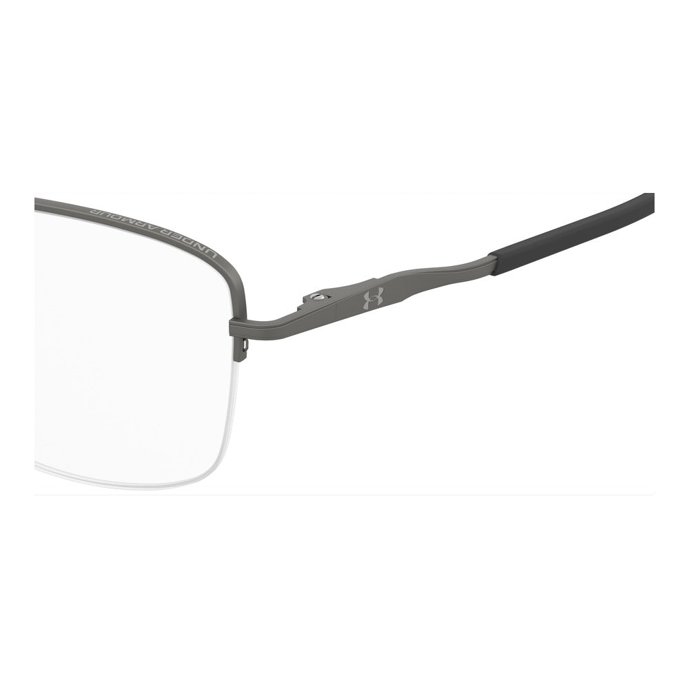 Gafas De Vista UNDER ARMOUR UA 5096XL/G 5MO Hombre Talla 58 mm