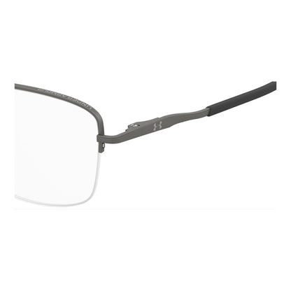 Gafas De Vista UNDER ARMOUR UA 5096XL/G 5MO Hombre Talla 58 mm