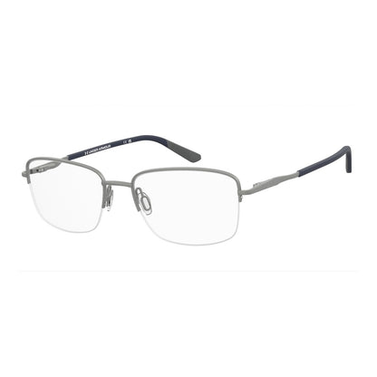 Gafas De Vista UNDER ARMOUR UA 5096XL/G 5MO Hombre Talla 58 mm