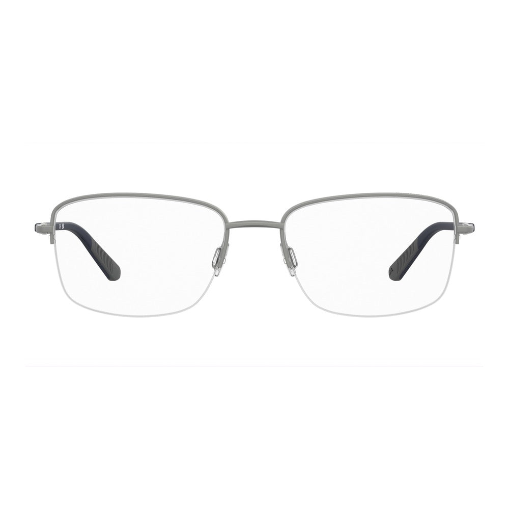 Gafas De Vista UNDER ARMOUR UA 5096XL/G 5MO Hombre Talla 58 mm