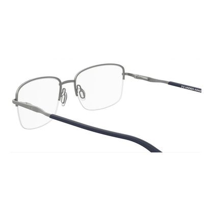 Gafas De Vista UNDER ARMOUR UA 5096XL/G 5MO Hombre Talla 58 mm