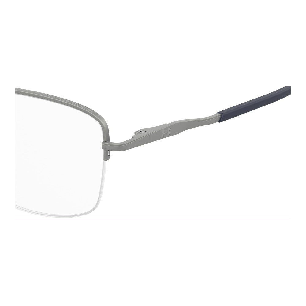 Gafas De Vista UNDER ARMOUR UA 5096XL/G 5MO Hombre Talla 58 mm
