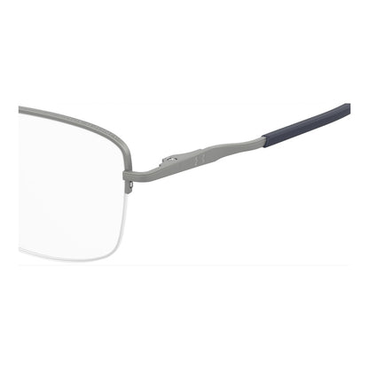 Gafas De Vista UNDER ARMOUR UA 5096XL/G 5MO Hombre Talla 58 mm
