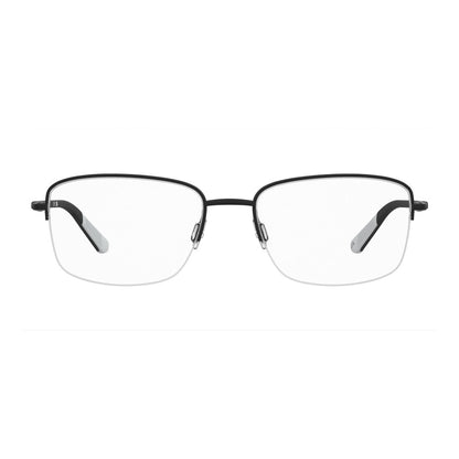 Gafas De Vista UNDER ARMOUR UA 5096XL/G 5MO Hombre Talla 58 mm