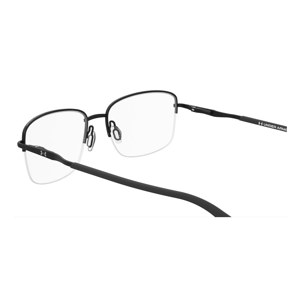 Gafas De Vista UNDER ARMOUR UA 5096XL/G 5MO Hombre Talla 58 mm