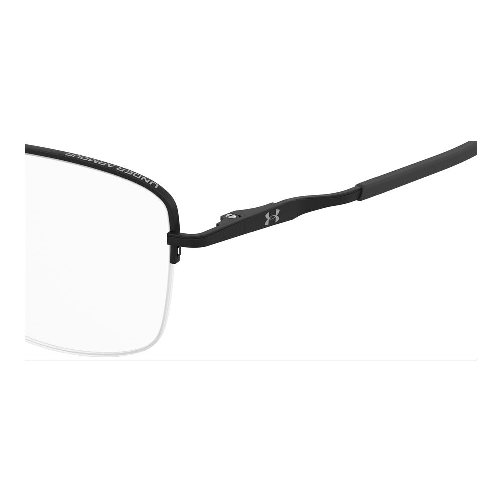 Gafas De Vista UNDER ARMOUR UA 5096XL/G 5MO Hombre Talla 58 mm