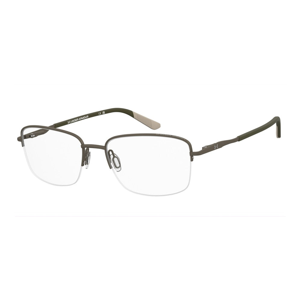 Gafas De Vista UNDER ARMOUR UA 5096XL/G 5MO Hombre Talla 58 mm