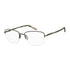 Gafas De Vista UNDER ARMOUR UA 5096XL/G 5MO Hombre Talla 58 mm