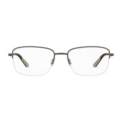 Gafas De Vista UNDER ARMOUR UA 5096XL/G 5MO Hombre Talla 58 mm