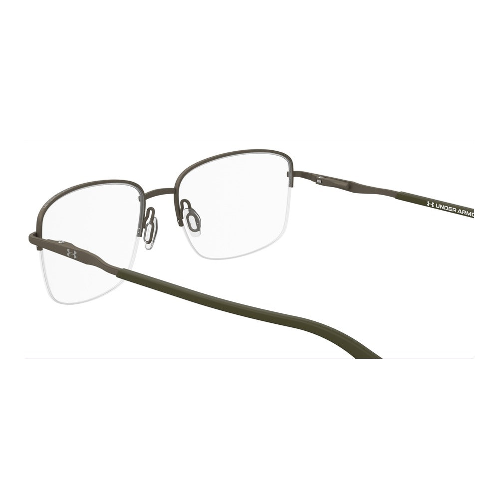 Gafas De Vista UNDER ARMOUR UA 5096XL/G 5MO Hombre Talla 58 mm