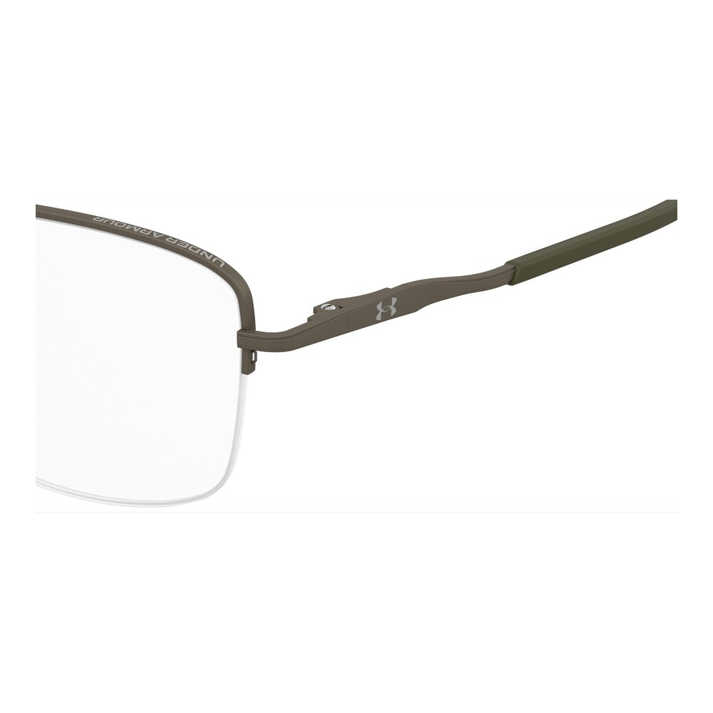 Gafas De Vista UNDER ARMOUR UA 5096XL/G 5MO Hombre Talla 58 mm