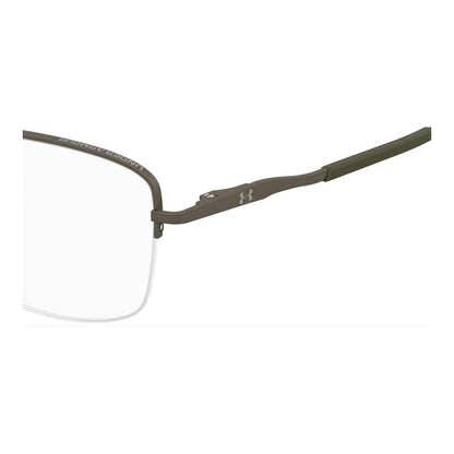 Gafas De Vista UNDER ARMOUR UA 5096XL/G 5MO Hombre Talla 58 mm