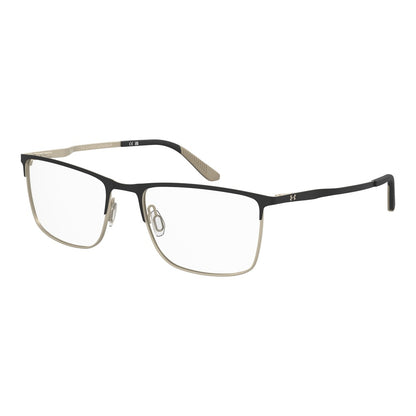 Gafas De Vista UNDER ARMOUR UA 5097XL/G I46 Hombre Talla 57 mm