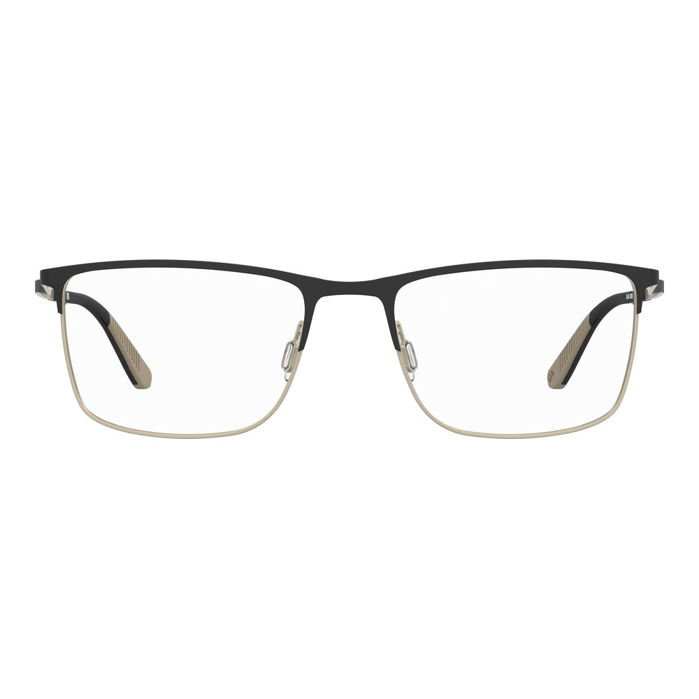 Gafas De Vista UNDER ARMOUR UA 5097XL/G I46 Hombre Talla 57 mm