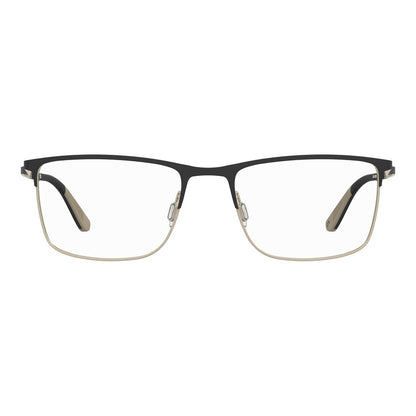 Gafas De Vista UNDER ARMOUR UA 5097XL/G I46 Hombre Talla 57 mm